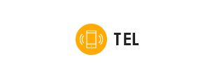 TEL